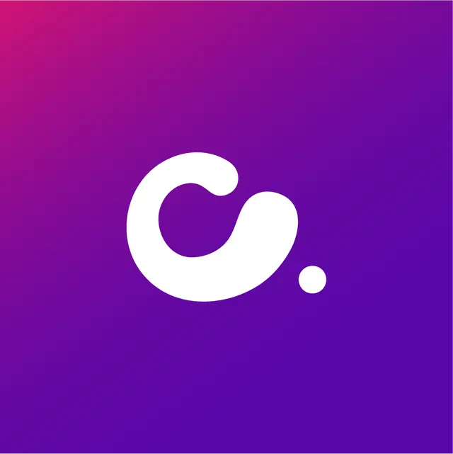 Campux
