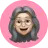 Lisa Patel