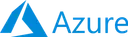 Microsoft Azure